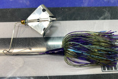 Bass Baits