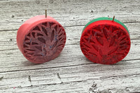 Mystery Handmade Items Monthly Box