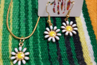 Adorn Me! Bag