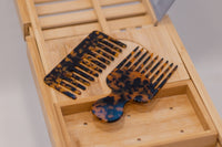 Monthly Hair and fashion accessories Box