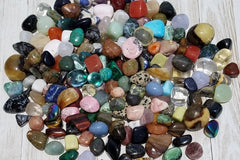 Gemstone of the Month