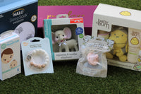Baby Box