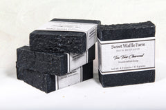 Soap Luxury - 2 Pack