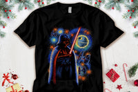 Star Wars T-Shirt Club