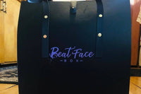 Beat Face Box (bi-monthly)