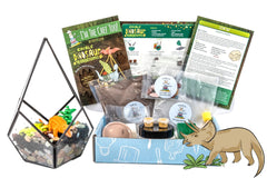 I'm The Chef Too!  Educational Cooking Kits | Blending Food, STEM & the Arts into Educational Fun!