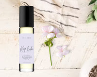 Essential Oil Roller of the Month Club