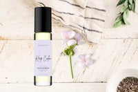 Essential Oil Roller of the Month Club