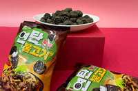 Seoulbox V