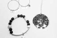 Nicki Lynn Jewelry Box