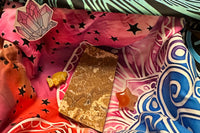 HOCUS POCUS BOX
