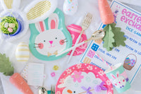 Monthly Holiday Pretty Picnic Box