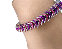 The Priority Maille Box