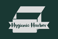 Monthly Hygiene Box