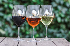 Vintage Wine Estates Swanson Vineyards Reserve 18 Can Set  *Shipping Included*