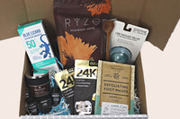 Valyou Box | Self-care