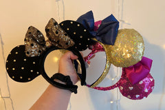 Disney Dreamers Monthly