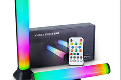 Gadget Club Tech Gadget Box - No US Customers please