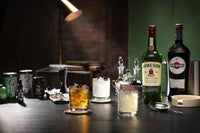 Box on the Rocks™ Cocktail Kits