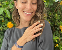 Mother Earth Wrap Club