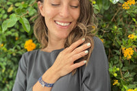 Mother Earth Wrap Club
