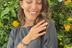 Mother Earth Wrap Club