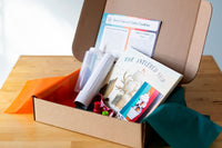 Bookakery Box