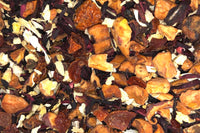 The Queen's Way Tea Box - The Fancy Collection
