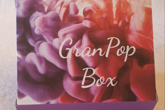 GranPop Box