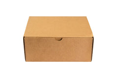 420 Monthly Smoke Box