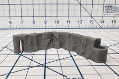 Dungeon Sticks Level 1 Subscription