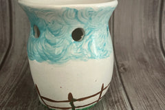Mystery Handmade Items Monthly Box