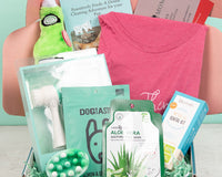 VIP Ultimate Dog Mom Box