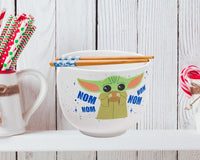 Star Wars Themed Gifts Box