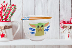 Star Wars Themed Gifts Box