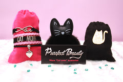 Cat Jewelry Club