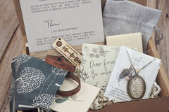 Parcel 414