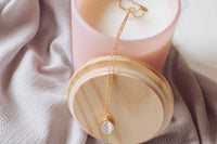 Monthly VT Casual Jewelry Box