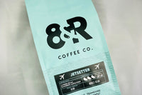 The Coffee Pod Subscription Box I Coffee and Productivity Box
