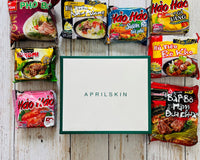 Discover Vietnam in a Bowl: Subscribe to Our Monthly Noodle Adventure!