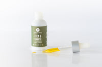 Root Journey Skincare: Fresh Start Trio