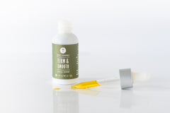 Root Journey Skincare: Fresh Start Trio