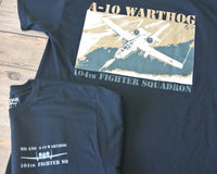 Hero2TshirtClub Membership