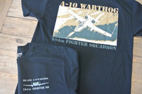 Hero2TshirtClub Membership