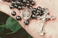 The Little Way bag
