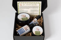 Self-care Spa Box Collection