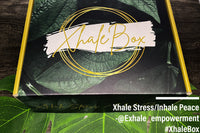 XhaleBox