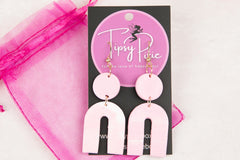 Tipsy Pixie Box