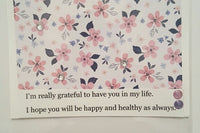 Shays_creations greeting cards