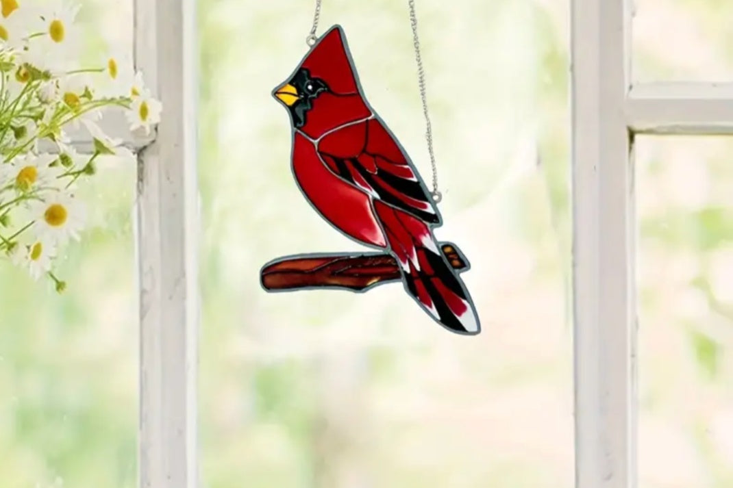 The Bird Lovers is a great way to celebrate birds. Includes bird houses. Things to decorate your home. . Fun books and more 
